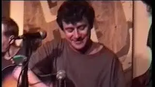 Леонид Фёдоров и Волковтрио - Далеко (2004) [Донецк]