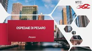 Ospedale  - Pesaro