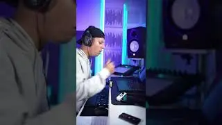 #tip