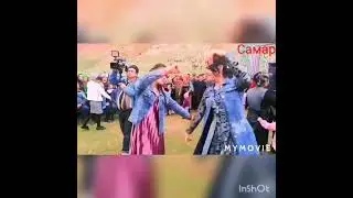 гузал ракислар наврузда.