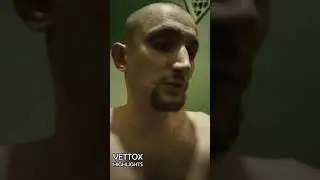 СВИНГА ИСПУГАЛАСЬ СОБСТВЕННОЙ ТЕНИ. УДАЛЁННЫЙ СТРИМ