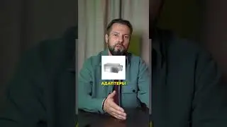 ЧТО ОТНОСИТСЯ К СИСТЕМЕ ВЕНТИЛЯЦИИ?