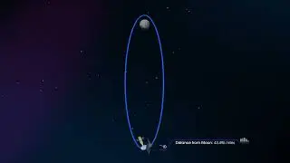 How We Are Going to the Moon   4K