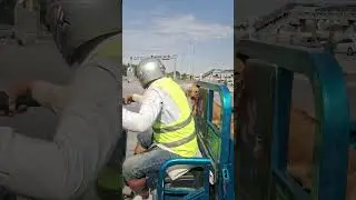 13 августа 2024 г.