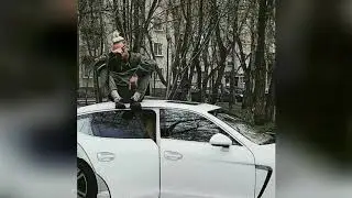 # элджей концерт минимал