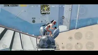 These Cute Players Reminded Me About My Old Days | Old Pubg Mobile🥺