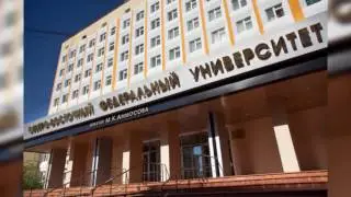 СВФУ ДипломГарант