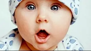 Смешное видео Лучшие приколы