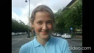 Budapest 2014