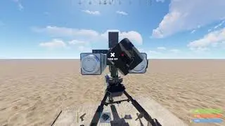 Sentry Turrets [2.2.0]