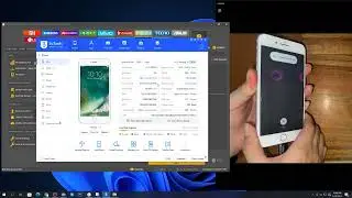 New Bypass Hello Guide Create Activation Key for Custom S N Change Bypass iPhone + iPad UnlockTool