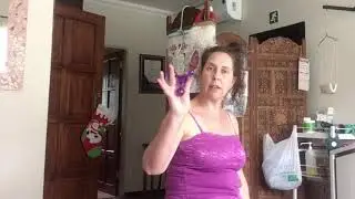 Heel pain