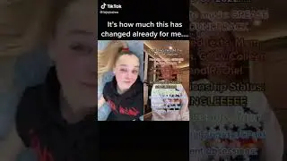 JoJo Siwa TikTok 3/30/22