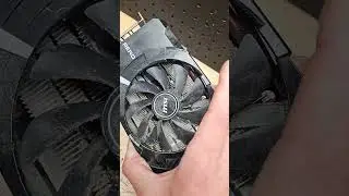 How is this computer still working???