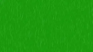 rain Infinity Pack VFX Assets For Kinemaster, After Effects, Premiere, Blender, Edius,Final Cut