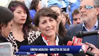 InformaTec 07 octubre 2024