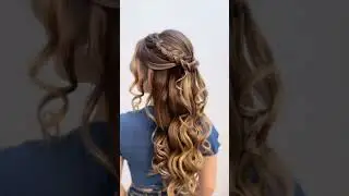 edeias de penteados.