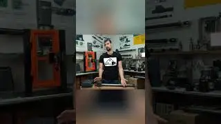 #рекомендації #автоматика #відкатніворота #встановлення #огляд