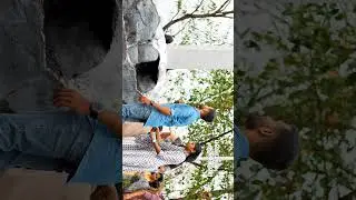 മണിയന്ത്രം കുരിശുമല