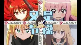 JC连续崩坏，背后真凶竟然是它？【壁家讲坛sp01】