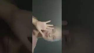 Как вам мой макияж?🍓