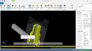MasterCAM 2023 (aula_3)