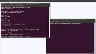 Immutablity of case Classes in Scala