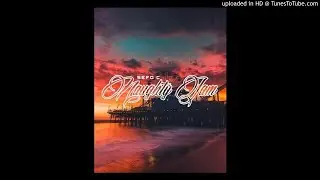 Naughty Girl Chill [SC RMX]
