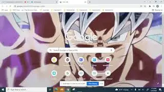How to get google snake mods on a school laptop