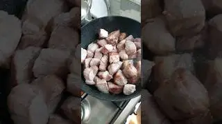Свинина кубани #свинина #кубань #агро #мясо