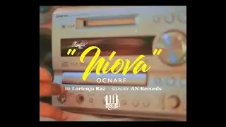 Ocnarf  - Niova (Music video 2023)