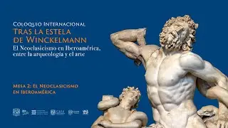 Coloquio Internacional 