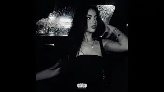 [FREE] Tommy Richman x Brent Faiyaz x 4batz Type Beat 