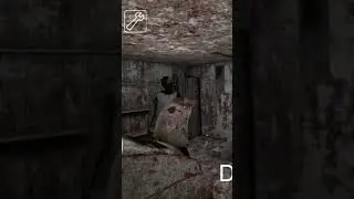 Granny, the agent