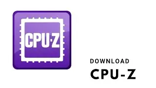 CARA DOWNLOAD CPU-Z DI PC