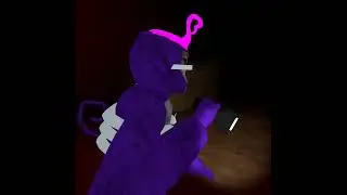 The mining episode 1