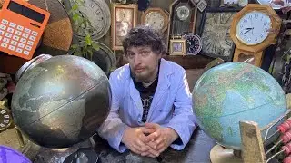 More Cool Ways to Visualize Pythagorean Triples (7/13 Livestream)
