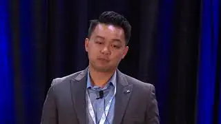 The Role of Materials in 3D Printing