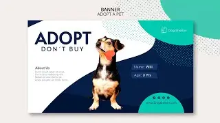 Creative way banners design in adobe illustrator