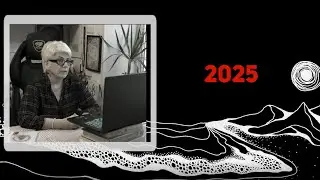2025. Rave Forecast. Introduction.