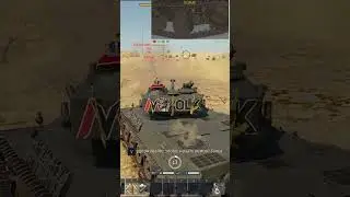 ФРАНЦУЗСКИЕ БАРАБАННЫЕ ВЕРТУХИ | WAR THUNDER