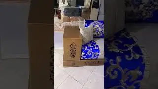 عبد العزيز سحيم # وقال لهم خزنتها😥😥😥😢
