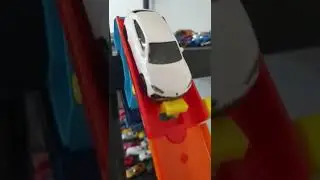 Тестируем Lamborghini Urus
