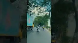 সুন্দর ওয়েদার 🌄😇 #post #new #viral#reels  #shortvideo #sorts #video 😇