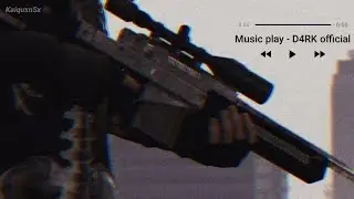 ❃ Tяαѕн Ƈяєω'ѕ ¦ RIP 