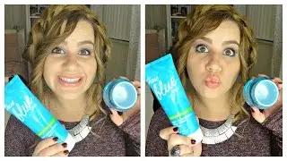 EMPTIES 2015