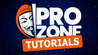 New carding course prozone Beginner Guide 