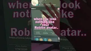 MOKI FACE REVEAL.. 😳