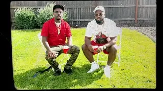 Lil Stone x Mac Mar - Still (Official Video)