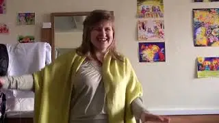 #встреча